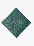 Bandana Lucky