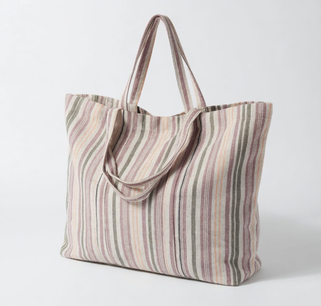 Sunset Summer Bag