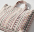 Sunset Summer Bag