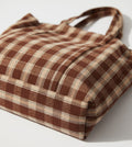 Coconut Summer Bag