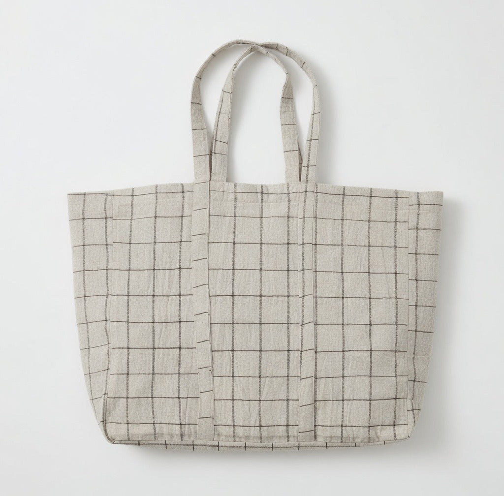 Beach Summer Bag