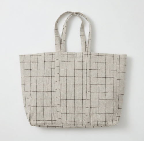 Beach Summer Bag