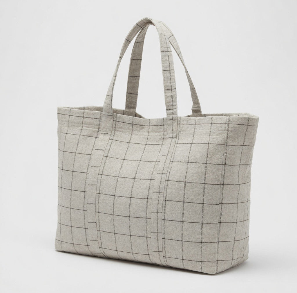 Beach Summer Bag