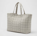 Beach Summer Bag