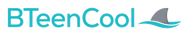 BTeenCool – Inicio